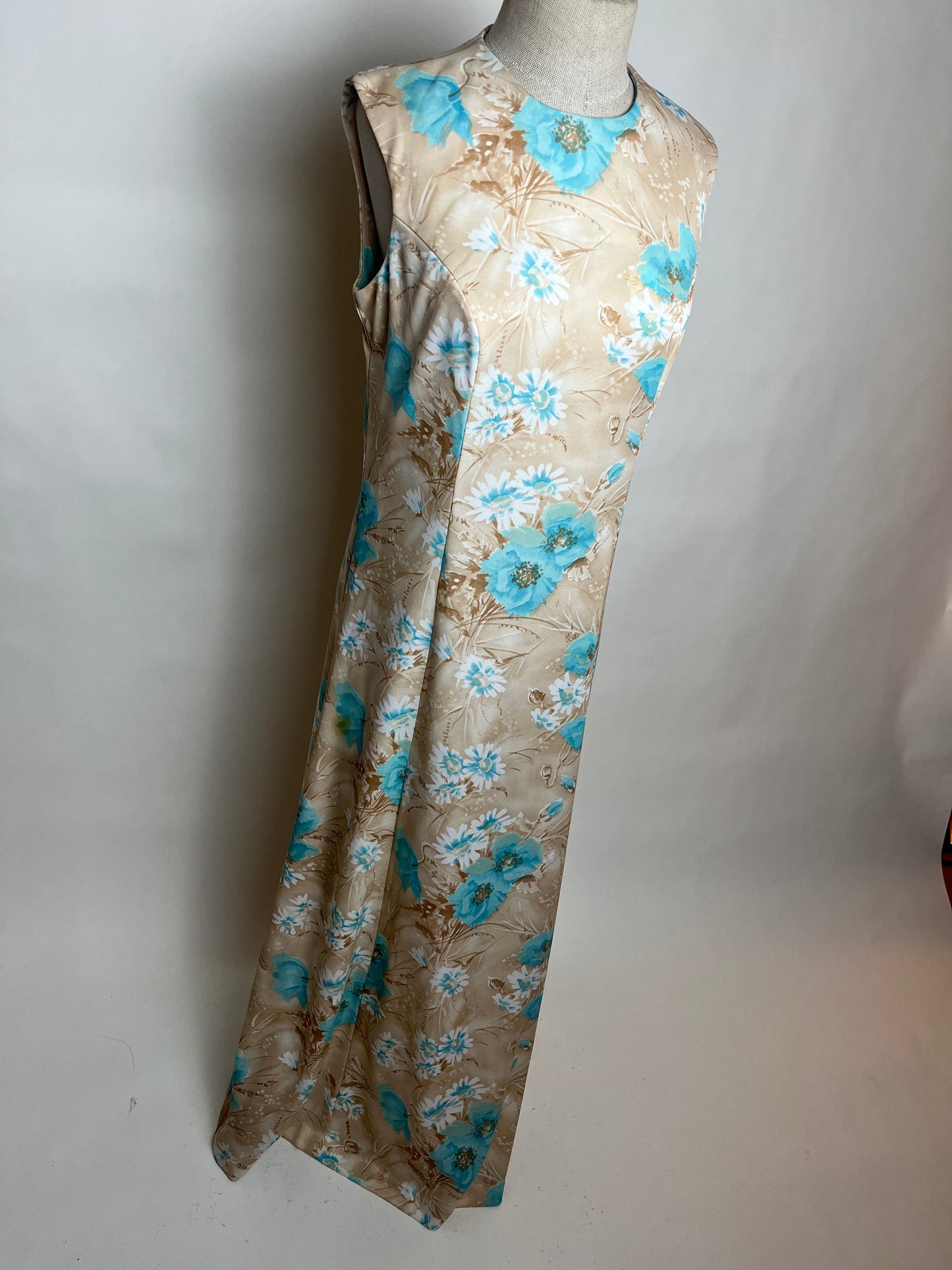 Vintage dress