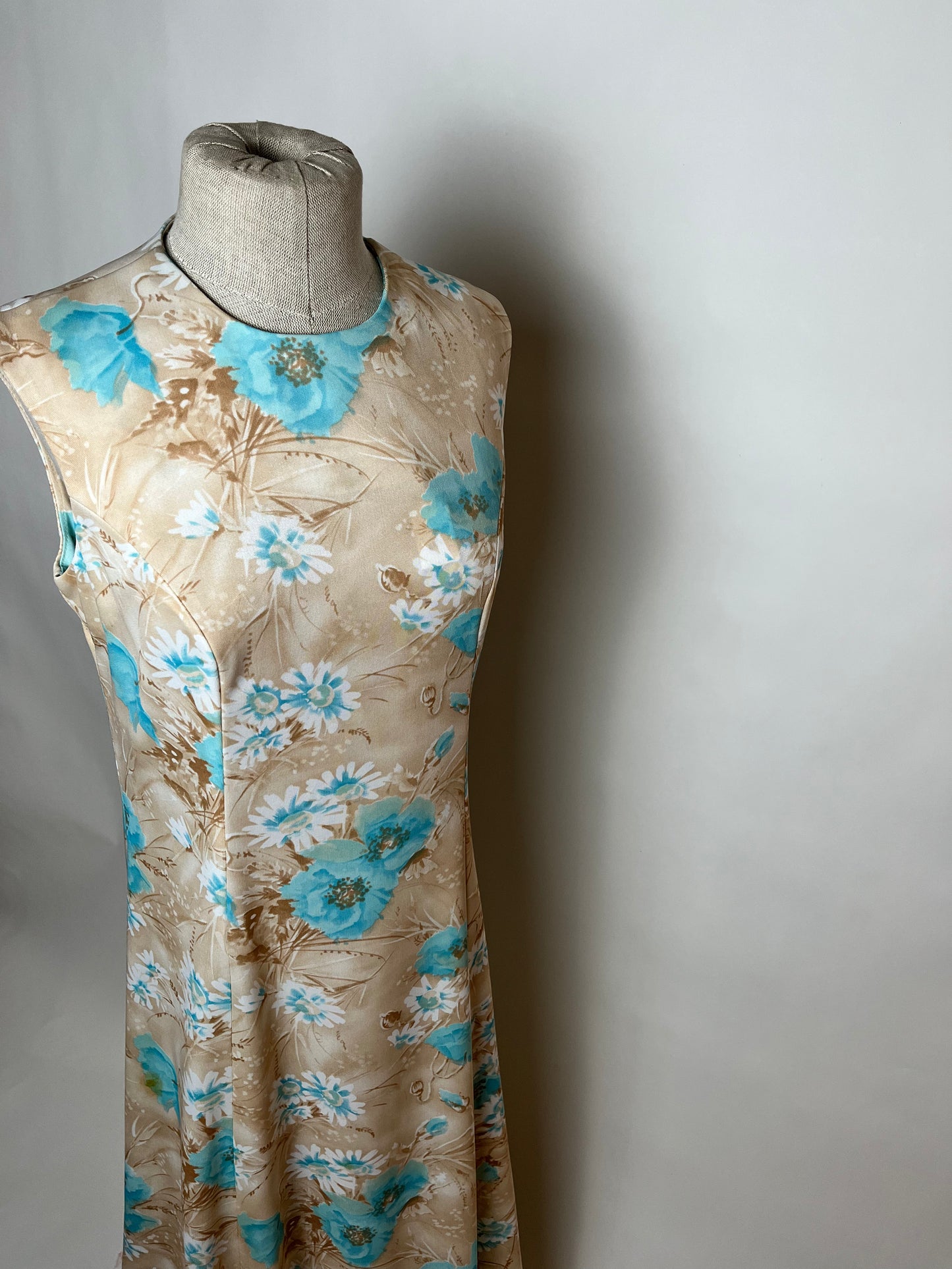Vintage dress