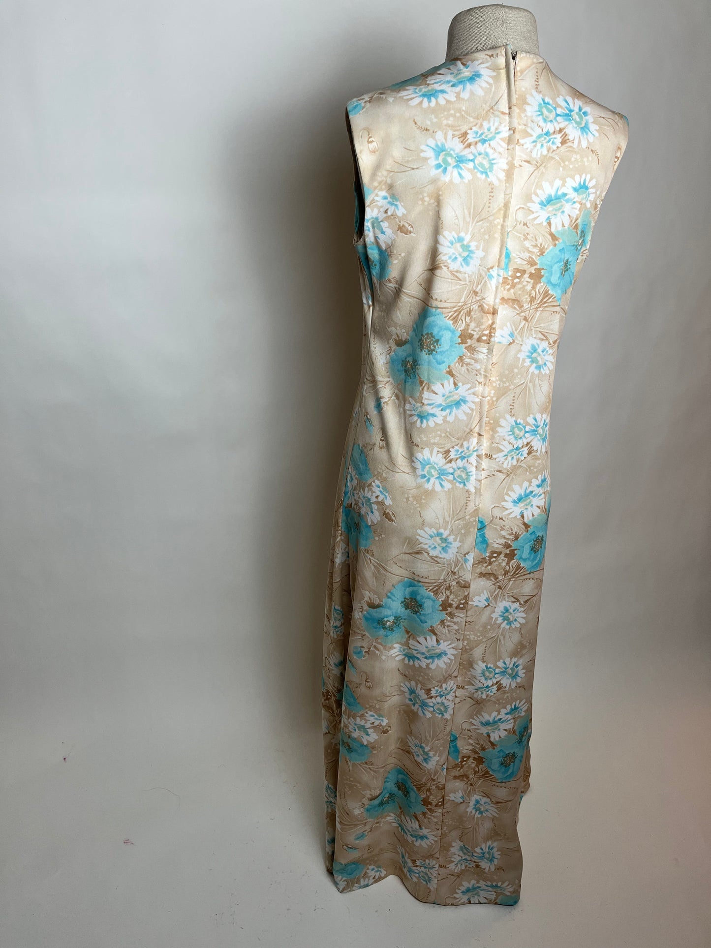 Vintage dress